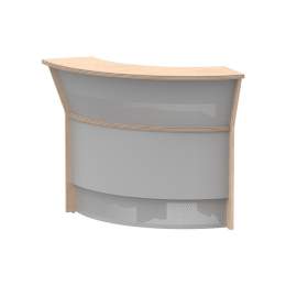 Ресепшен B.R1-090